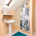 In Alfama, Near Metro & Cafes - Ttl126 Лиссабон