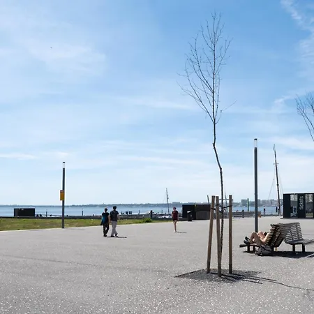 In Alfama, Near Metro & Cafes - Ttl126 아파트 *