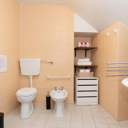 In Alfama, Near Metro & Cafes - Ttl126 * Lisboa